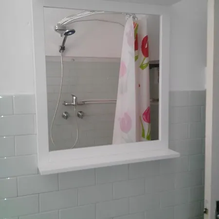 Appartamento A Sirolo Apartment
